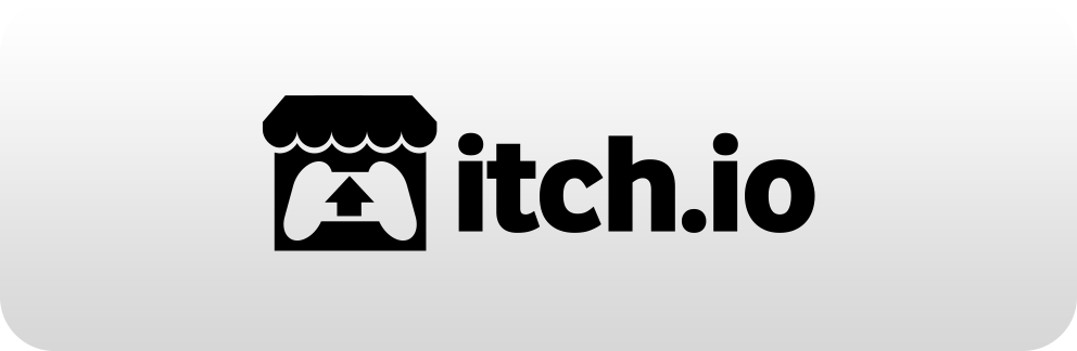 Download on itch.io